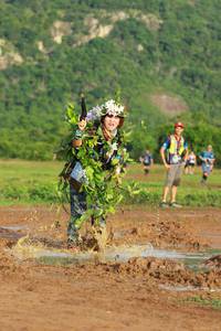 BIB: 
                            <button type="button" onclick="openModal(5118986)" class="btn btn-primary btn-sm float-right btn-popup" data-toggle="modal" data-target=".modal-high-quality">
                        <i class="fas fa-shopping-cart"></i> Add to Cart
                    </button>
                                            <button type="button" onclick="isThisMe(5118986, true)" class="btn btn-success btn-sm float-right btn-popup btn-isme hidden" data-toggle="tooltip" data-placement="bottom" title="นี่คือรูปของคุณใช่ไหม คลิกที่นี่เพื่อเอาเข้าอัลบั้ม">
                        <i class="fas fa-plus"></i> Add to album
                    </button>
                    <button type="button" onclick="isThisMe(5118986, false)" class="btn btn-warning btn-sm float-right btn-popup btn-isnotme hidden">
                        <i class="fas fa-ban"></i> Remove from album
                    </button>